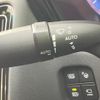 toyota crown 2020 quick_quick_3BA-ARS220_ARS220-1004573 image 18