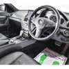 mercedes-benz c-class 2008 0707809A30190611W010 image 12