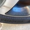 nissan roox 2011 -NISSAN--Roox DBA-ML21S--ML21S-954562---NISSAN--Roox DBA-ML21S--ML21S-954562- image 9