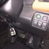 honda vezel 2020 -HONDA--VEZEL RU3-1367527---HONDA--VEZEL RU3-1367527- image 9