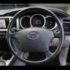 toyota hilux-surf 2005 -TOYOTA 【名変中 】--Hilux Surf TRN215W--0005205---TOYOTA 【名変中 】--Hilux Surf TRN215W--0005205- image 4
