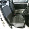 suzuki carry-truck 2017 -SUZUKI--Carry Truck DA16T--340498---SUZUKI--Carry Truck DA16T--340498- image 6