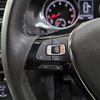 volkswagen golf 2018 BD25021A3255 image 4