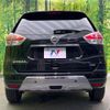 nissan x-trail 2014 -NISSAN--X-Trail DBA-NT32--NT32-003522---NISSAN--X-Trail DBA-NT32--NT32-003522- image 16