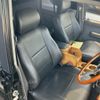 toyota land-cruiser-prado 1995 CFJ7168872 image 16