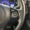 honda n-wgn 2014 CFJ1618014 image 5