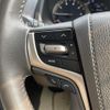 toyota land-cruiser-prado 2018 -TOYOTA--Land Cruiser Prado CBA-TRJ150W--TRJ150-0082275---TOYOTA--Land Cruiser Prado CBA-TRJ150W--TRJ150-0082275- image 9