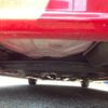 toyota porte 2007 CFJ1580970 image 9