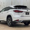 lexus rx 2019 -LEXUS--Lexus RX DAA-GYL20W--GYL20-0009924---LEXUS--Lexus RX DAA-GYL20W--GYL20-0009924- image 16