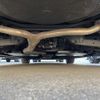 subaru wrx-s4 2024 CFJ1507310 image 20
