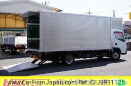 mitsubishi-fuso canter 2018 GOO_NET_EXCHANGE_0540277A30240614W015