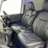 toyota voxy 2014 -TOYOTA--Voxy DBA-ZRR85W--ZRR85-0012815---TOYOTA--Voxy DBA-ZRR85W--ZRR85-0012815- image 12