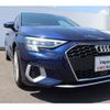 audi a3 2022 CFJ1629659 image 28