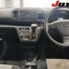 daihatsu mira-e-s 2018 -DAIHATSU 【静岡 581ｳ617】--Mira e:s LA350S-0061618---DAIHATSU 【静岡 581ｳ617】--Mira e:s LA350S-0061618- image 8