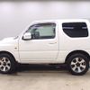 suzuki jimny 2011 -SUZUKI--Jimny JB23W-665407---SUZUKI--Jimny JB23W-665407- image 5