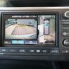 honda stepwagon 2010 CFJ1523951 image 9