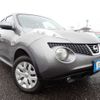 nissan juke 2013 646828-N2025040300F-24 image 1