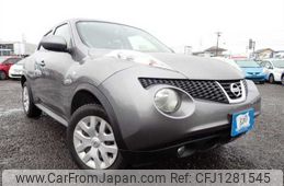 nissan juke 2013 646828-N2025040300F-24