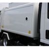 isuzu elf-truck 2016 CFJ1799644 image 17