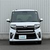 daihatsu tanto 2021 -DAIHATSU--Tanto 5BA-LA650S--LA650S-1087766---DAIHATSU--Tanto 5BA-LA650S--LA650S-1087766- image 6