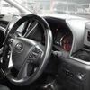 toyota alphard 2019 -TOYOTA--Alphard DBA-AGH30W--AGH30W-0251295---TOYOTA--Alphard DBA-AGH30W--AGH30W-0251295- image 10