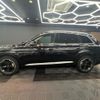 audi q7 2016 CFJ1706733 image 5