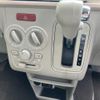 suzuki alto-lapin 2016 CFJ1833327 image 7