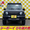 suzuki jimny-sierra 2019 -SUZUKI--Jimny Sierra JB74W--JB74W-107122---SUZUKI--Jimny Sierra JB74W--JB74W-107122- image 12