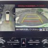 toyota alphard 2021 -TOYOTA--Alphard 3BA-AGH35W--AGH35-0049979---TOYOTA--Alphard 3BA-AGH35W--AGH35-0049979- image 24