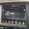 jeep grand-cherokee 2015 -CHRYSLER--Jeep Grand Cherokee ABA-WK36T--1C4RJFEG0FC869315---CHRYSLER--Jeep Grand Cherokee ABA-WK36T--1C4RJFEG0FC869315- image 5