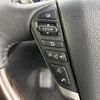 nissan elgrand 2015 CFJ1818333 image 21