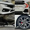 honda civic 2019 -HONDA--Civic DBA-FK7--FK7-1100799---HONDA--Civic DBA-FK7--FK7-1100799- image 28