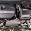 bmw 2-series 2024 quick_quick_3BA-62BX15_WBA62BX0X07P74380 image 13
