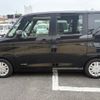 nissan roox 2021 -NISSAN--Roox 5AA-B44A--B44A-0071218---NISSAN--Roox 5AA-B44A--B44A-0071218- image 25