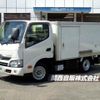 toyota toyoace 2019 -TOYOTA--Toyoace QDF-KDY221--KDY221-8008457---TOYOTA--Toyoace QDF-KDY221--KDY221-8008457- image 1