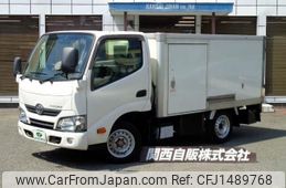 toyota toyoace 2019 -TOYOTA--Toyoace QDF-KDY221--KDY221-8008457---TOYOTA--Toyoace QDF-KDY221--KDY221-8008457-