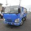 isuzu elf-truck 2019 GOO_NET_EXCHANGE_0541815A30241009W004 image 1