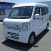 suzuki every 2023 quick_quick_3BD-DA17V_DA17V-684261 image 1