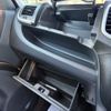 suzuki solio-bandit 2012 quick_quick_DBA-MA15S_MA15S-654856 image 16