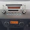 suzuki swift 2008 CFJ1764931 image 18