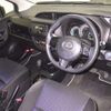 toyota vitz 2018 -TOYOTA--Vitz NHP130-2043513---TOYOTA--Vitz NHP130-2043513- image 4