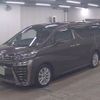 toyota vellfire 2019 quick_quick_DBA-AGH30W_AGH30-0270914 image 1