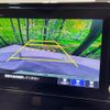 honda n-box 2019 quick_quick_JF3_JF3-1405982 image 5