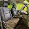 nissan serena 2017 -NISSAN--Serena DAA-GFC27--GFC27-066704---NISSAN--Serena DAA-GFC27--GFC27-066704- image 9