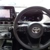 toyota aqua 2023 -TOYOTA 【岐阜 503ﾄ 2】--AQUA 6AA-MXPK11--MXPK11-2149314---TOYOTA 【岐阜 503ﾄ 2】--AQUA 6AA-MXPK11--MXPK11-2149314- image 7