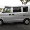 suzuki every 2011 quick_quick_EBD-DA64V_DA64V-460692 image 11
