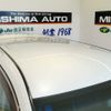 nissan elgrand 2010 -NISSAN--Elgrand PE52--003431---NISSAN--Elgrand PE52--003431- image 19