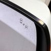 subaru forester 2016 quick_quick_SJ5_SJ5-091558 image 8