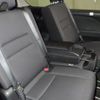 nissan serena 2018 CFJ1849369 image 10