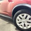 nissan juke 2014 -NISSAN--Juke DBA-YF15--YF15-311579---NISSAN--Juke DBA-YF15--YF15-311579- image 14